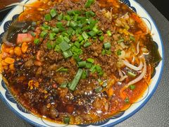 -袁妈红豆汤(重庆总店)