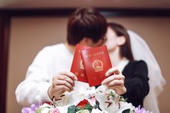 点击看大图 -JEFF STUDIO摄影摄像婚礼跟拍