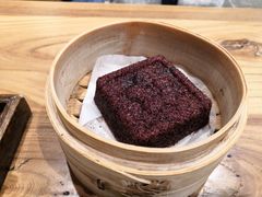 -和府捞面(国金汇店)