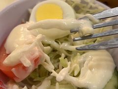 -雅泰来(解放路店)