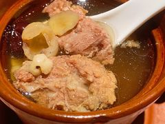 -御养源·影院式足道·按摩SPA·星级自助餐(青秀店)