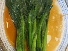 -澳门环岛游湾仔码头