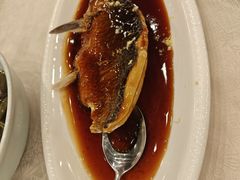 -楼外楼(西湖景区孤山路店)