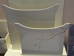 -广州中国大酒店