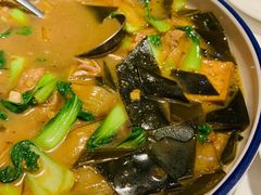 -金春禧(贵和领秀城店)