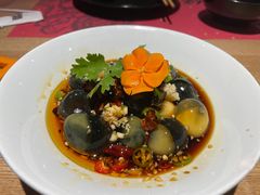 -望江门小龙虾·烧烤(九堡店)