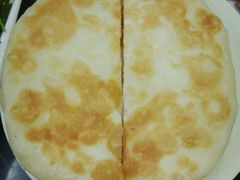 -李连贵酒家熏肉大饼(昆明街店)