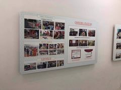 -斯坦星球AI编程·机器人科创·科学实验·信奥·思维·STEM·积木拼搭·竞赛考级(浦东联洋广场大拇指龙阳御桥中心)