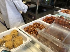 -紫光园(顺义店)