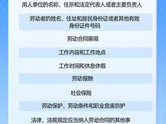 -名流健康高端体检中心·名宾门诊·健康管理