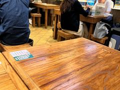 -云阿蛮云南生烫牛肉米线(奉贤路店)