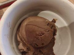 -必胜客(鼓楼店)