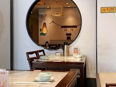 -湘渝人家·川湘菜(十里河店)