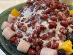 -鹿港小镇(金虹桥国际中心店)