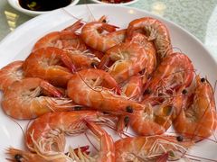 -外滩18号海鲜(三亚湾龙兴海鲜广场店)