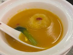 -袁州宴·地道袁州菜(袁山东路店)