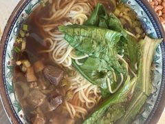 -四姑娘山阿巴郎·藏式花园餐厅