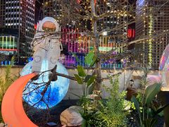 -享月汤皇·海鲜小火锅·聚会(曲江创意谷店)