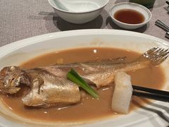 -新荣记(椒江店)