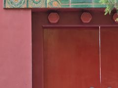 -北京市劳动人民文化宫(太庙)