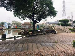 -云洞岩风景区