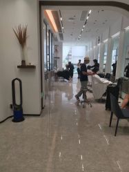 -美格丝M.G.S Hair Salon