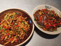 -潇湘阁(汉光百货店)