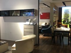 -金海马家居(海珠店)