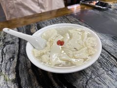 冰醉豆花-西月城谭豆花(春熙路店)