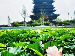 -重元寺
