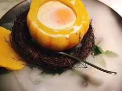 -辛香汇·现炒川菜(淮海路百盛店)
