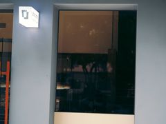 -LOTTA COFFEE(安居博文苑店)