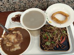 -护国寺小吃(地安门店)