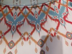 -清真吐鲁番餐厅(牛街店)