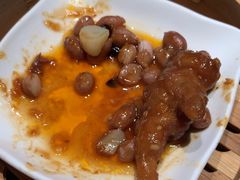-点都德(华强南店)
