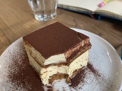 -VOYAGE COFFEE 咖啡烘焙工坊店(798艺术区店)