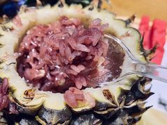 -别院里音乐餐酒吧(双流航空港店)