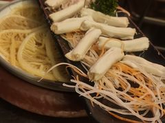 -辣斗辣火锅(太古里店)