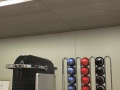 -NESPRESSO(OneAvenue卓悦中心店)