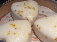 -醉庐·新上海菜(南京西路店)
