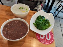-甲乙饼(丽泽天地店)