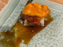 -沼津港精致料理·寿喜烧·烧鸟(青浦宝龙广场日料榜单店)