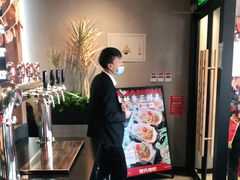 -管氏翅吧(地安门创始店)