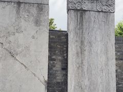 -苏州文庙(姑苏区)