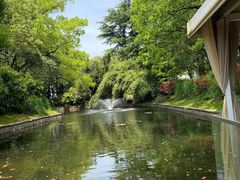 -西郊宾馆·1921餐厅