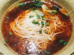 -京城小江南·北京烤鸭·江南土菜·白鱼(中关村店)