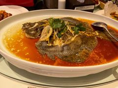 -万龙洲海鲜(大兴绿地缤纷城店)