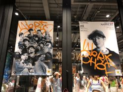 -G-STEPS舞蹈工作室