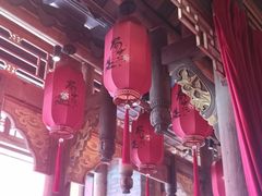 -蜀大侠火锅(车公庙店)