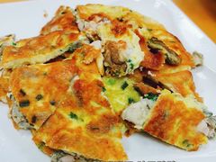 -田园山庄农家乐(石岩店)